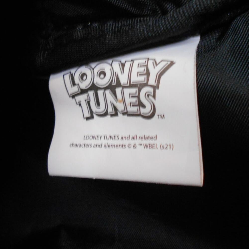 Looney Tunes Bugs Bunny Mini Backpack Accessory Innovations - Picture 12 of 13